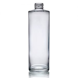 250ml Simplicity Bottle