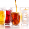 interesting facts about drinks header