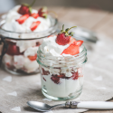 dessert pot recipes header