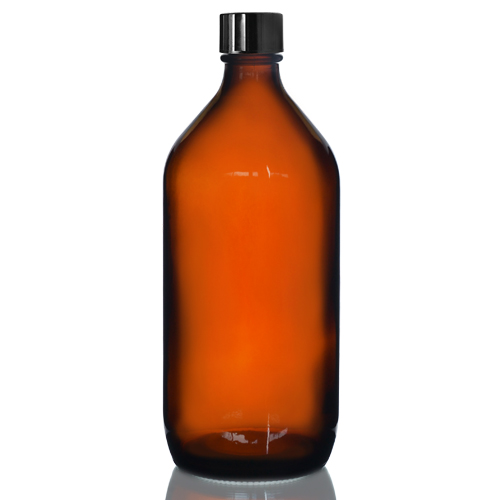 Download Winchester Bottle