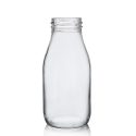 250ml Dressing Juice Bottle