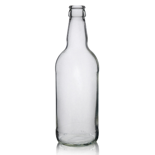 https://www.ideon.co.uk/wp-content/uploads/2017/12/500ml-Clear-Cider-Bottle.jpg