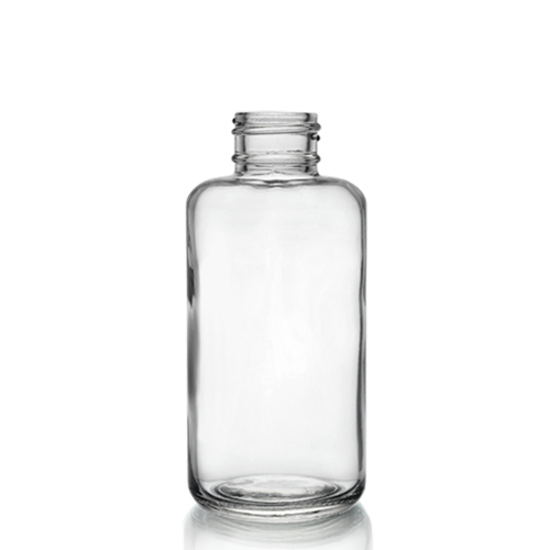 50ml Glass Spray Bottle | Ideon.co.uk