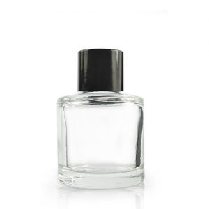 10ml nail varnish bottle