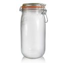 1500ml Le Parfait Jar