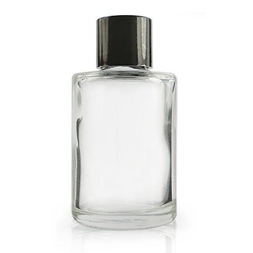 Fragrance Bottle