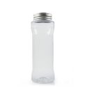 175ml Spice jar with ali cap