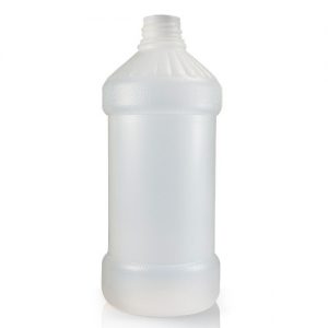 1000ml Natural juice bottle