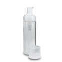 200ml Foam pump bottle