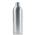 200ml Aluminium Bottle