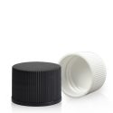 20mm Screw Top Cap