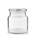 22oz Classic Jar