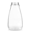 250ml Squeezy Bottle