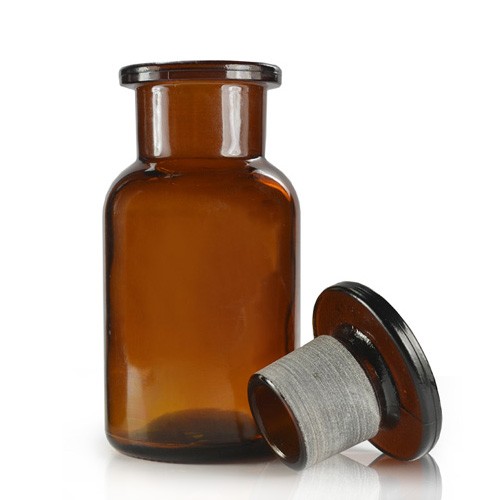 250ml-Amber-Glass-Jars