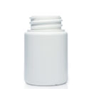 30ml Pharmapac Bottle