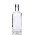 350ml Polo Bottle