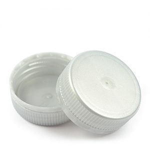 38mm_silver_lid1_11