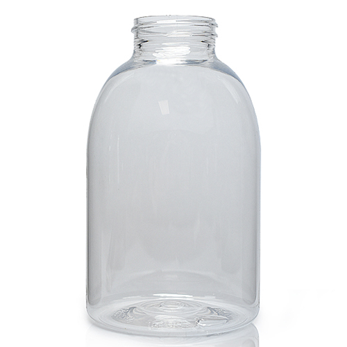 Sauce container 80cc 75mm round