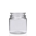 50ml Pill Jar