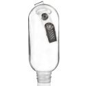 50ml Tottle Bottle