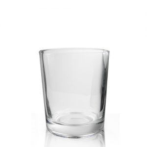 5cl Glass Votive