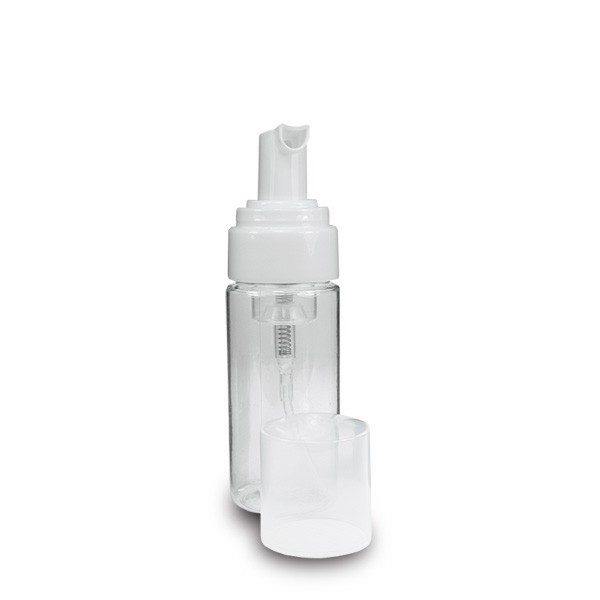 60ml Foam Pump Bottle