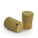 bottle corks