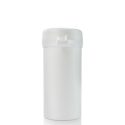 75ml Plastic Pharmacy Container