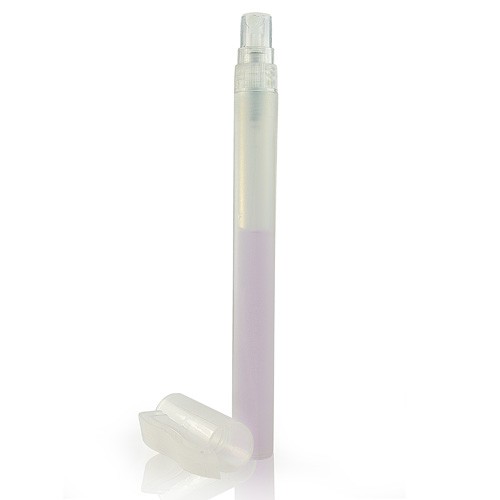 8ml plastic spray pen
