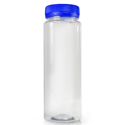 280ml bpa free plastic h2o slim