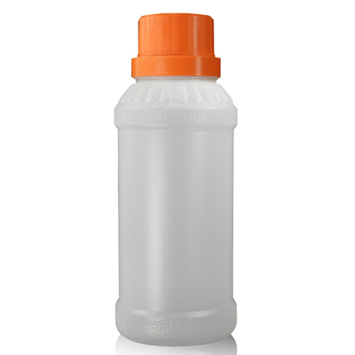 250ml Natural Juice Bottle