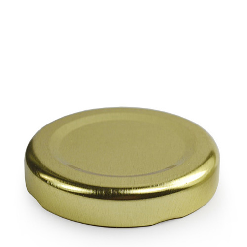 https://www.ideon.co.uk/wp-content/uploads/2018/07/38mm-gold-twist-lid.jpg