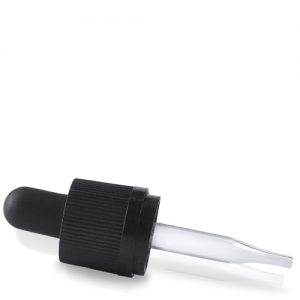 Straight Tip Pipette 10ml