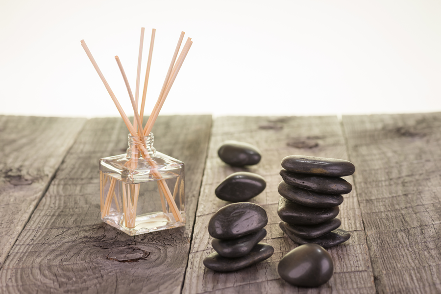 Home Fragrance & Aromatherapy Packaging Ideon Packaging Blog