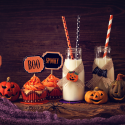 halloween decoration ideas