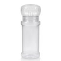 100ML clear spice clear ginder