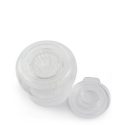 38mm Clear Grinder