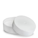 45mm White Urea Cap