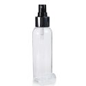 100ml Spray Bottle