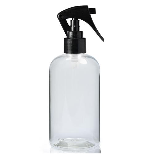 small glass spray bottles bulk