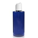 50ml Blue Bottle with DISC