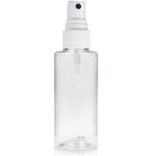 50ml spray bottle