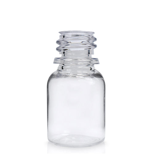 10ml Therapy Bottle only