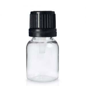 10ml Therapy Bottle