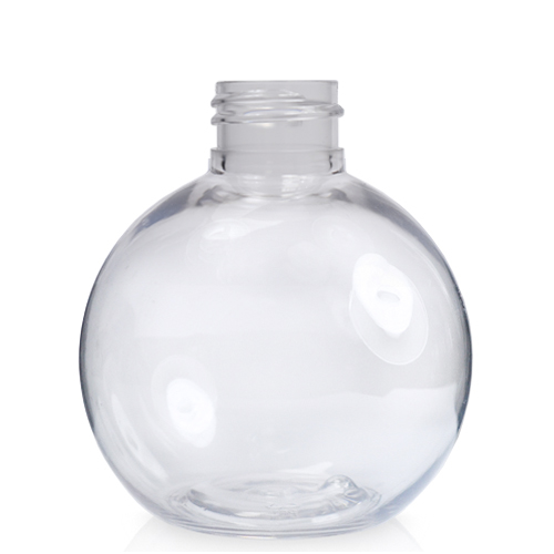150ml Sphere Bottle