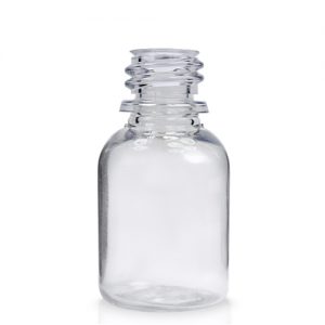 15ml Therapy Bottle only