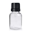 15ml Therapy Bottle