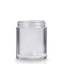 20ml Plastic Screw Top Jar