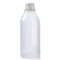 300ml Juice Bottle