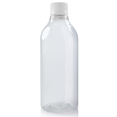 https://www.ideon.co.uk/wp-content/uploads/2018/10/500ml-Dairy-Bottle-white-CAP.jpg